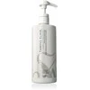 Sebastian Professional Taming Eliksyras 500ml plaukų aliejus