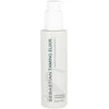 Sebastian Professional Taming Eliksyras Hair Serum moterims, 140 ml