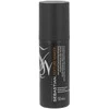 Purškiama druskos kristalų tekstūros formavimo priemonė Sebastian Professional Texture Maker 150ml