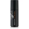 Sebastian Professional Sebastian Texture Maker tekstūrą suteikiantis plaukų lakas, 150 ml