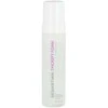 Sebastian Professional Thickefy putos plaukų apimčiai, 190 ml