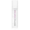 Sebastian Professional Thickefy putos plaukų apimčiai, 190 ml
