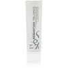 Sebastian Professional Sebastian Trilliance Conditioner, 250 ml