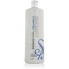 Sebastian Professional Trilliance kondicionierius 1000ml