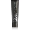 Sebastian Professional Trilliance Šampūnas 250 ml
