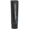 Sebastian Professional Trillliance šampūnas, 250 ml
