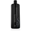 Sebastian Professional Trilliance šampūnas 1000ml