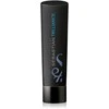 Sebastian Professional Trillliance šampūnas, 250 ml