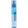 Sebastian Professional Trilliant For Heat Hairstyling moterims, 150 ml