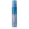 Sebastian Professional Sebastian Trilliant Plaukų lakas, 150 ml