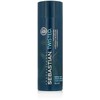 Sebastian Professional Twisted Styling Kreminis Waves Styling