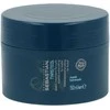 Sebastian Professional Sebastian Twisted Curl Mask, 150 ml