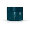 Sebastian Professional Sebastian Twisted Curl Mask, 150 ml