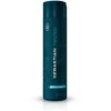 Sebastian Professional Twisted Šampūnas šampūnas garbanotiem plaukam 250ml