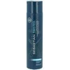 Sebastian Professional Twisted Šampūnas šampūnas garbanotiem plaukam 250ml