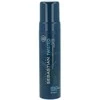 Sebastian Professional Twisted Styling Foam Putos banguotiems ir garbanotiems plaukams, 200 ml