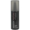 Sebastian Professional Sebastian Professional Volupt gelis Purškiklis 150 ml