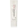 Sebastian Professional Volupt Volume Boosting Conditioner, 250 ml