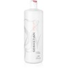 "Sebastian Professional Volupt" plaukų apimtį didinantis kondicionierius 1000ml