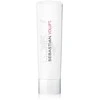 Sebastian Professional Volupt apimtį didinantis kondicionierius, 250 ml