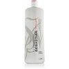 "Sebastian Professional Volupt" plaukų apimtį didinantis kondicionierius 1000ml