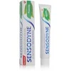 Sensodyne Fluoride Dantų pasta 75 ml