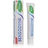Sensodyne Fluoride Dantų pasta 75 ml