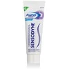 Sensodyne Rapid Rapid Relief 75ml