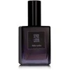 Serge Lutens Ambre Sultan PP kvepalai moterims, 25 ml