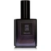 Serge Lutens Ambre Sultan PP kvepalai moterims, 25 ml