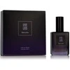 Serge Lutens Ambre Sultan PP kvepalai moterims, 25 ml