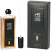 Serge Lutens Ambre Sultan EDP parfumuotas vanduo Unisex, 50 ml