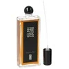 Serge Lutens Ambre Sultan EDP parfumuotas vanduo Unisex, 50 ml