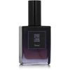 Serge Lutens Chergui 25ml NIŠINIAI kvepalai Unisex
