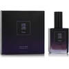 Serge Lutens Chergui 25ml NIŠINIAI kvepalai Unisex