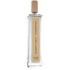 Serge Lutens Dans Le Bleu Qui Pétille EDP parfumuotas vanduo unisex, 100 ml