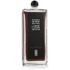 Serge Lutens Ecrin Fumee EDP parfumuotas vanduo vyrams, 100 ml