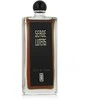 Serge Lutens Ecrin Fumee EDP parfumuotas vanduo vyrams, 50 ml