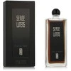 Serge Lutens Ecrin Fumee EDP parfumuotas vanduo vyrams, 50 ml