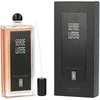 Serge Lutens Fleurs DOranger EDP Purškiklis, 100 ml