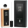 Serge Lutens Fleurs D'Oranger EDP parfumuotas vanduo moterims, 50 ml