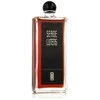 Serge Lutens La Dompteuse Encagée EDP parfumuotas vanduo moterims, 50 ml