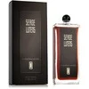 Serge Lutens La Dompteuse Encagée EDP parfumuotas vanduo unisex, 100 ml