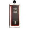 Serge Lutens La Dompteuse Encagée EDP parfumuotas vanduo unisex, 100 ml