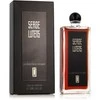 Serge Lutens La Dompteuse Encagée EDP parfumuotas vanduo moterims, 50 ml