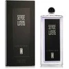 Serge Lutens La Fille Tour De Fer EDP parfumuotas vanduo unisex, 100 ml