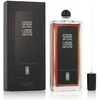 Serge Lutens Le Participe Passé EDP parfumuotas vanduo unisex, 100 ml