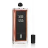 Serge Lutens Le Participe Passé EDP parfumuotas vanduo unisex, 100 ml
