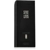 Serge Lutens Le Perce-Vent EDP parfumuotas vanduo unisex, 100 ml