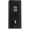 Serge Lutens Le Perce-Vent EDP parfumuotas vanduo unisex, 50 ml